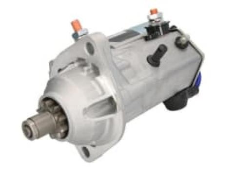 DSN2049 Denso Önindító DSN2049 Denso Önindító