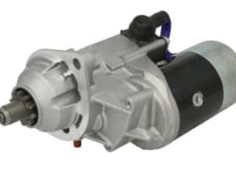 DSN2050 Denso Önindító