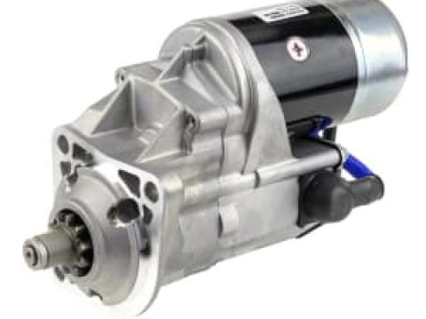 DSN2055 Denso Önindító DSN2055 Denso Önindító