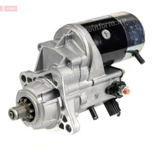 DSN2060 Denso Önindító