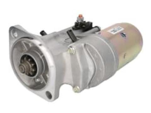 DSN2061 Denso Önindító