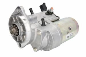DSN2062 Denso Önindító