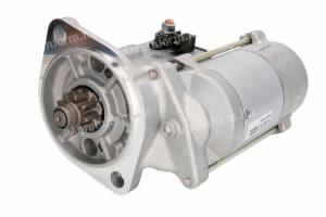 DSN2063 Denso Önindító