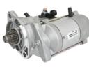 DSN2064 Denso Önindító