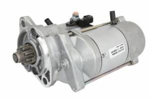 DSN2064 Denso Önindító