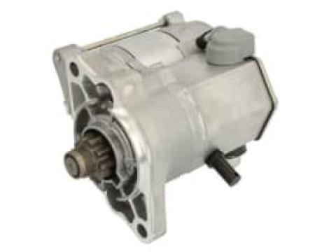 DSN2065 Denso Önindító DSN2065 Denso Önindító