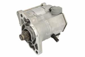 DSN2065 Denso Önindító