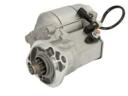 DSN2067 Denso Önindító