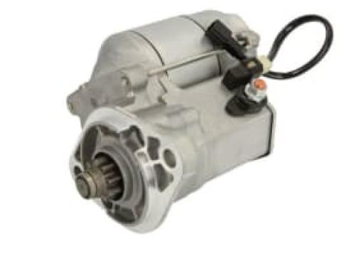 DSN2067 Denso Önindító DSN2067 Denso Önindító