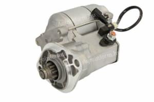 DSN2067 Denso Önindító