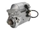DSN2068 Denso Önindító
