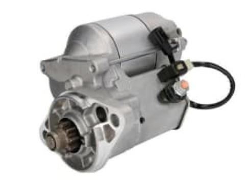 DSN2068 Denso Önindító DSN2068 Denso Önindító