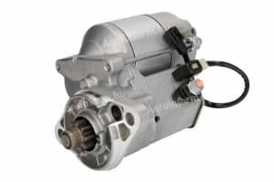 DSN2068 Denso Önindító
