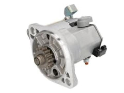 DSN2069 Denso Önindító DSN2069 Denso Önindító