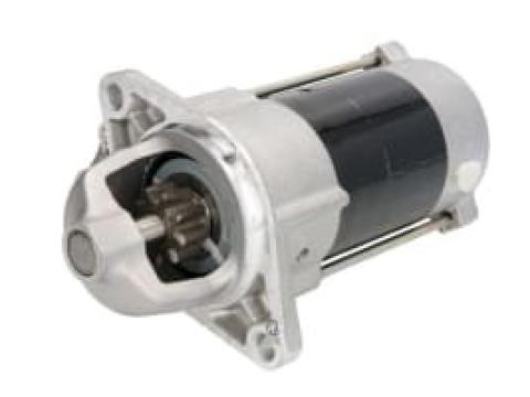 DSN2075 Denso Önindító