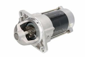 DSN2075 Denso Önindító