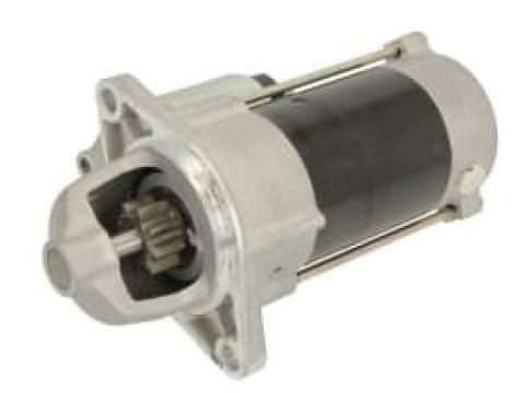 DSN2076 Denso Önindító