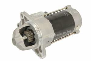 DSN2076 Denso Önindító