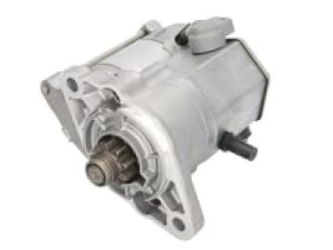 DSN2077 Denso Önindító