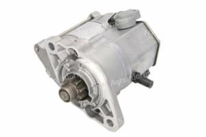 DSN2077 Denso Önindító