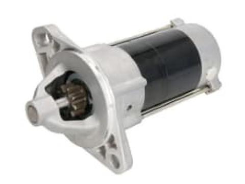 DSN2078 Denso Önindító