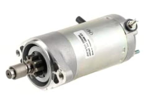 DSN2082 Denso Önindító