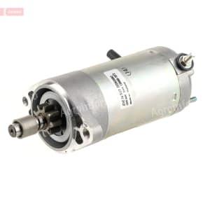 DSN2082 Denso Önindító