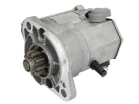 DSN2084 Denso Önindító