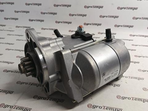 DSN2084 Denso Önindító 12V, 1.4kW