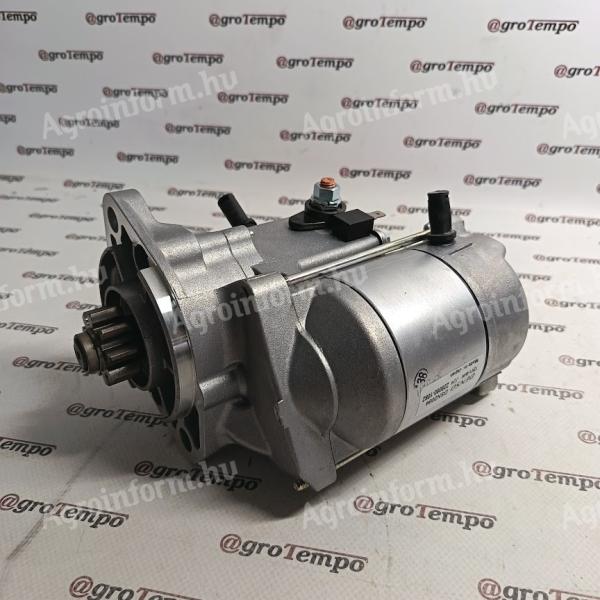 DSN2084 Denso Önindító 12V, 1.4kW