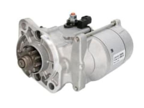 DSN2085 Denso Önindító DSN2085 Denso Önindító