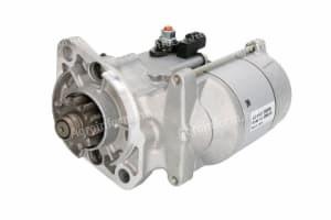 DSN2085 Denso Önindító