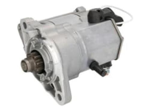 DSN2086 Denso Önindító