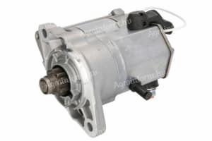 DSN2086 Denso Önindító