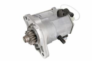 DSN2087 Denso Önindító