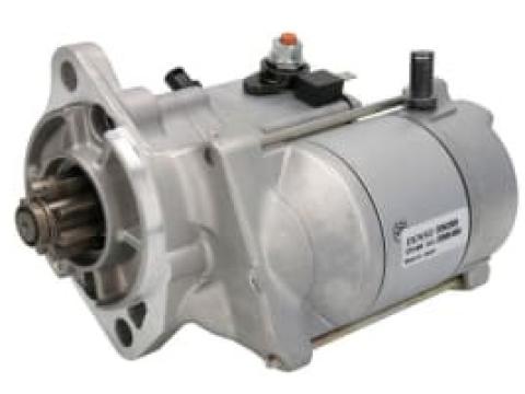 DSN2089 Denso Önindító DSN2089 Denso Önindító