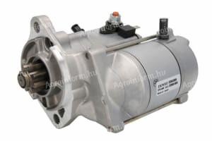 DSN2089 Denso Önindító