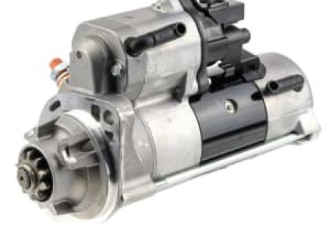 DSN2090 Denso Önindító DSN2090 Denso Önindító