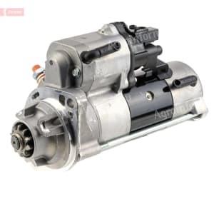 DSN2090 Denso Önindító