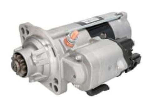 DSN2091 Denso Önindító DSN2091 Denso Önindító