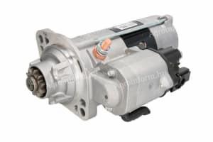 DSN2091 Denso Önindító