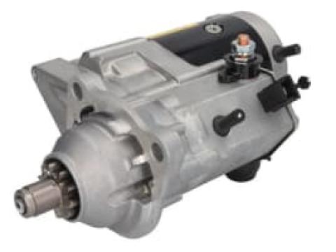 DSN2104 Denso Önindító