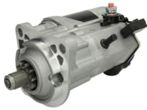 DSN2115 Denso Önindító