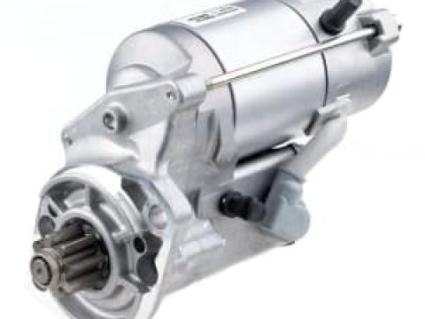 DSN2124 Denso Önindító DSN2124 Denso Önindító