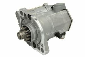 DSN2132 Denso Önindító