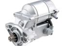 DSN2134 Denso Önindító