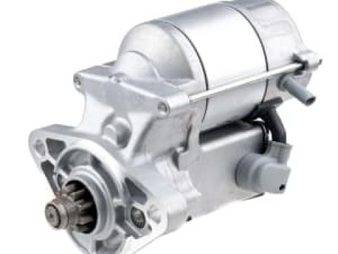 DSN2134 Denso Önindító DSN2134 Denso Önindító