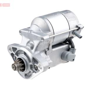 DSN2134 Denso Önindító