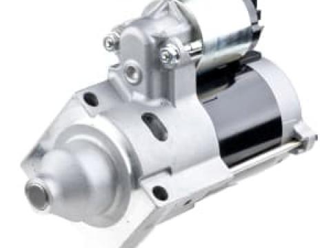 DSN2141 Denso Önindító