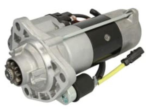 DSN2146 Denso Önindító